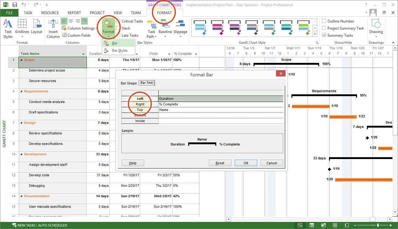 Microsoft Gantt Chart Template from newce537.weebly.com